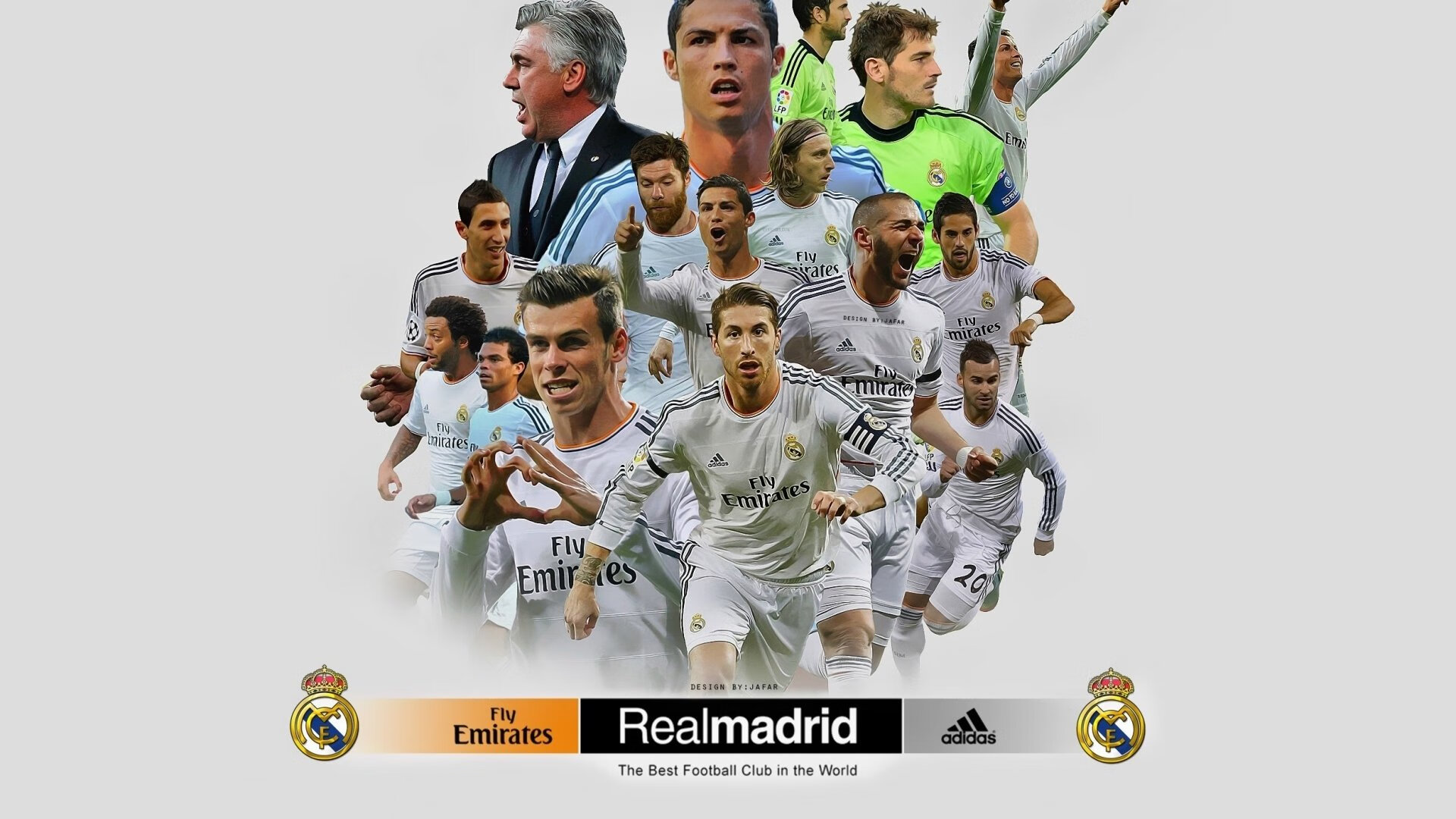 Team Liquid庆祝成立周年活动,团队周年庆典活动方案