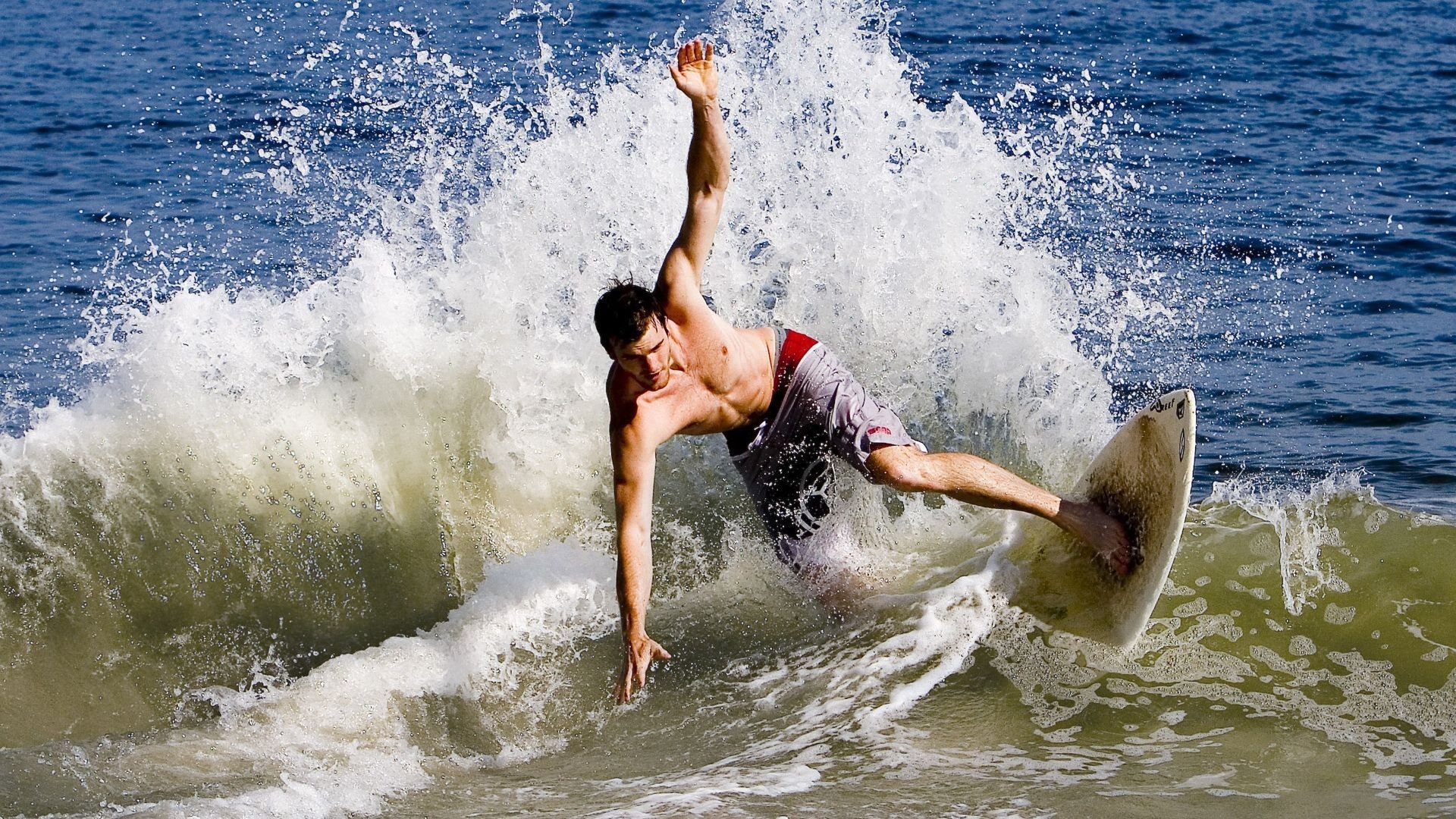 _全民水上运动月:清凉一夏全民健身_,水上运动节目叫什么