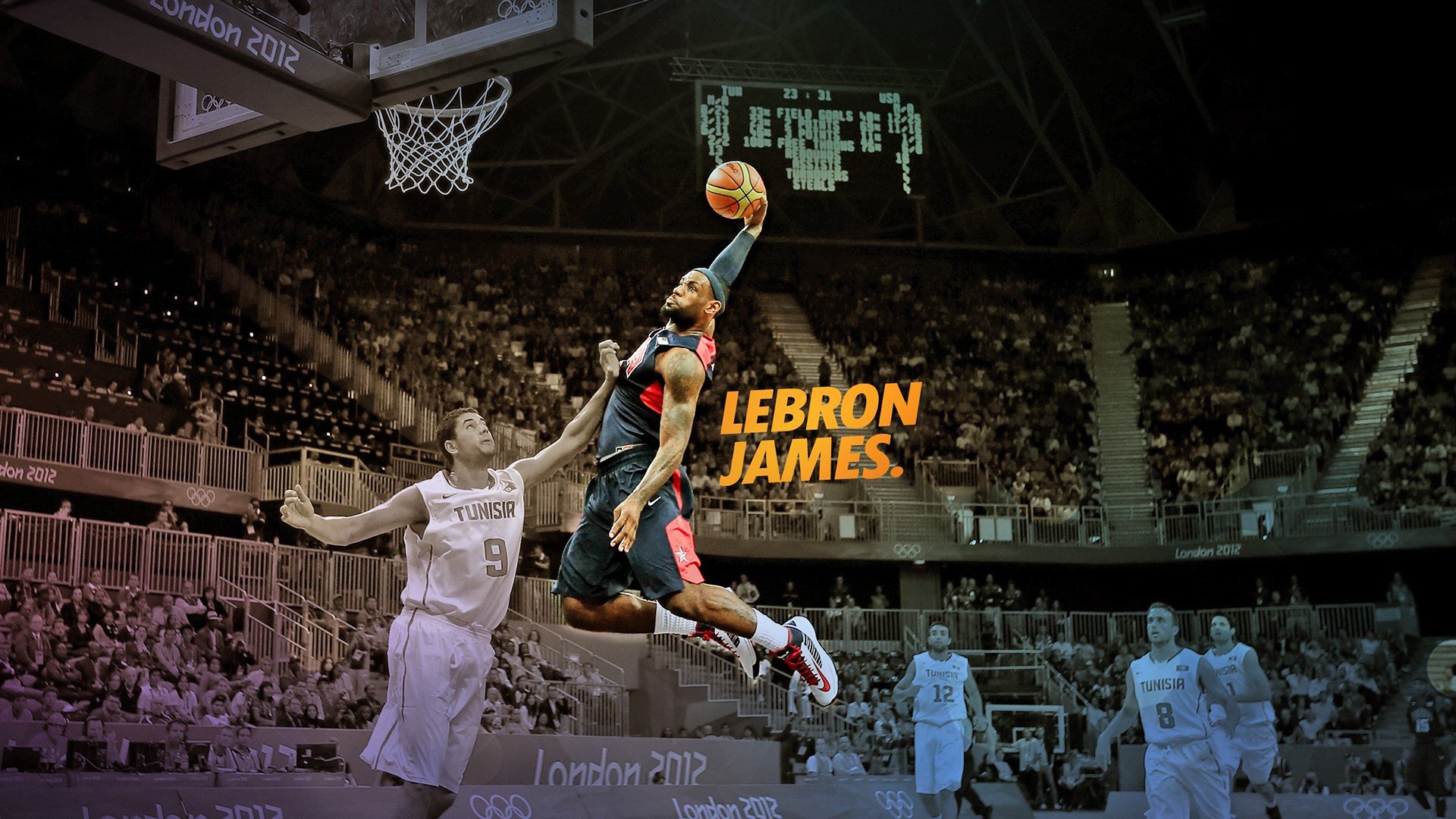 _公牛中锋发威,球队迎来关键胜利_,公牛队中锋是谁