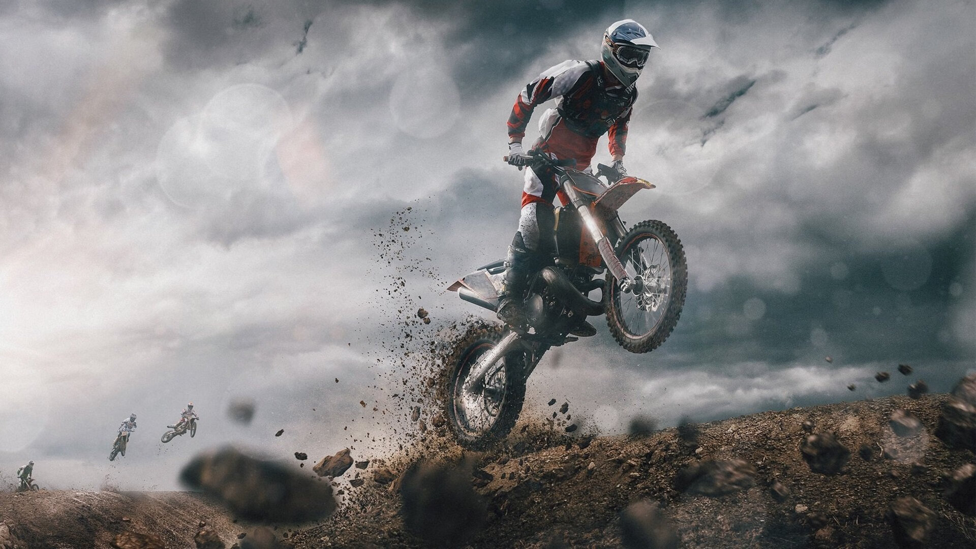 _挑战极限:长时间连续比赛记录争夺_,挑战极限重播时间