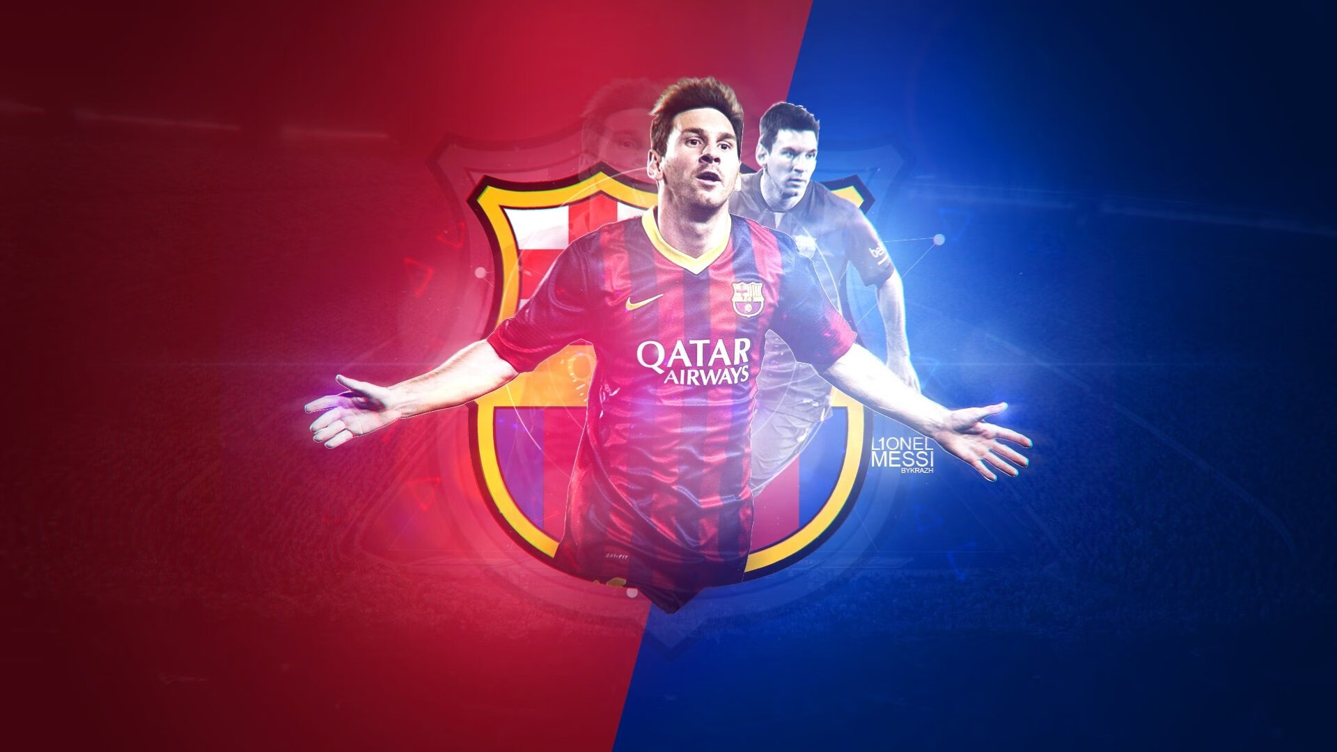 _篮网稳居第1，霸气联盟_，最霸气篮网屏保壁纸